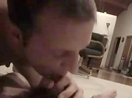 two Straight white Chaps ditch slit for bi sex w-every other 