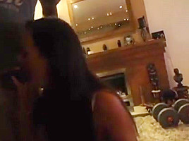 uk wife sucking and fucking husbands friend