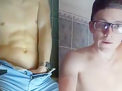 Мудгабр_(unknown_new)_14-04-2019_02_16, редакт