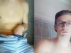 Мудгабр_(unknown_new)_14-04-2019_02_16, редакт