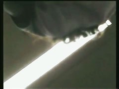 upskirt compilation with cute round ass