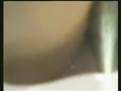 upskirt compilation with cute round ass