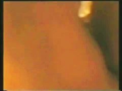 upskirt compilation with cute round ass
