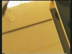 upskirt compilation with cute round ass