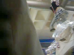 upskirt magasin