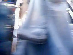 upskirt magasin