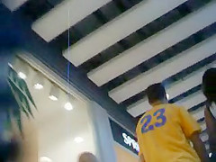 upskirt magasin
