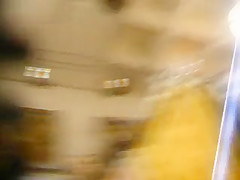 upskirt magasin