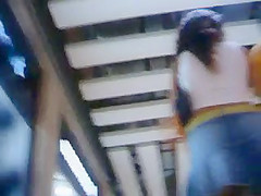 upskirt magasin
