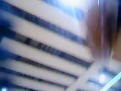 upskirt magasin
