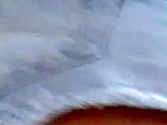 upskirt no panties close up