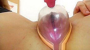 vagina,closeups,internal pussy,speculum,naughty nurse,uniform,spreading,gap