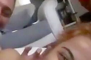 vay en kaliteli ucretsiz pornolar ishaq info adresinde