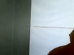 velmi zvlastni japonske video