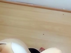 vestidor 1