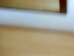 vestidor 1