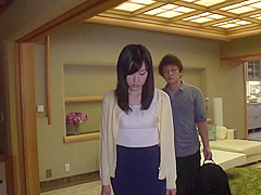 先生の奥さん 岡咲かすみbvpp 3of5