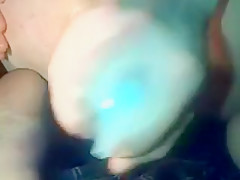werid insertion 2