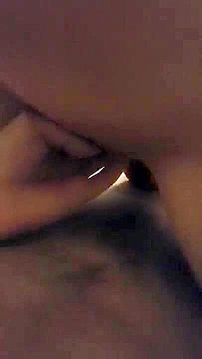 wife rides me hard until I cum on her pussy