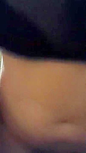 wife rides me hard until I cum on her pussy