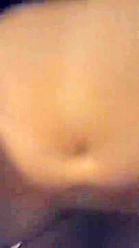 wife rides me hard until I cum on her pussy