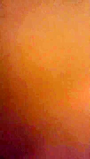 wife rides me hard until I cum on her pussy