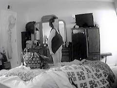 wife
