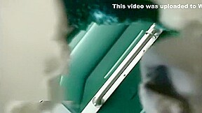 womens toilet piss (6)