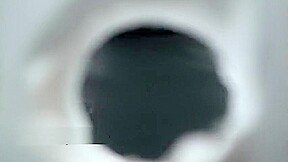 womens toilet piss (6)