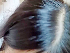 x1x082722BAAC2D714B41