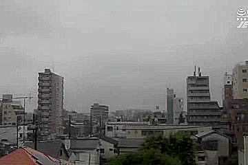 x1xF94EF40B420736E8E5
