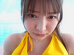 x2x24985FB5F72CDE38F3