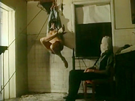 xhamster com_3851820_classic_hom_bdsm