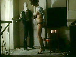 xhamster com_3851820_classic_hom_bdsm