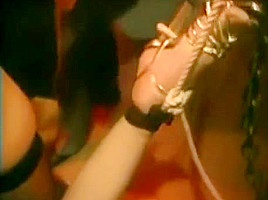 xhamster com_3851820_classic_hom_bdsm