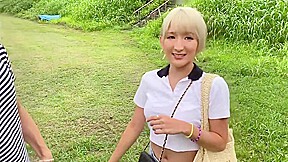 えむじーえすサンプル動画につき無断使用禁止ななごなな