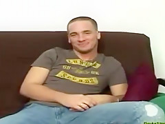 young Twinks