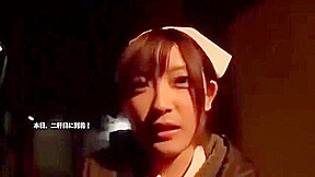 yuzu_1128