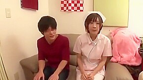 yuzu_1128